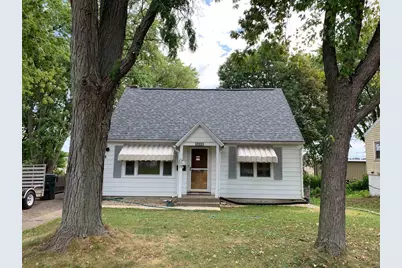 4713 Camden Road, Madison, WI 53716 - Photo 1