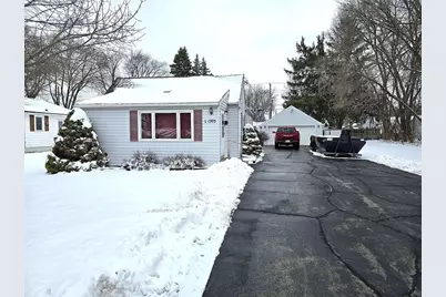 1703 Bayliss Avenue, Beloit, WI 53511 - Photo 1