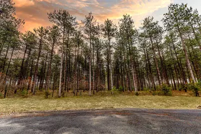 Lot 28 19th Boulevard, Friendship, WI 53934 - Photo 1