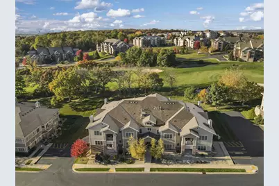 9045 Hawks Reserve Lane #102, Verona, WI 53593 - Photo 1