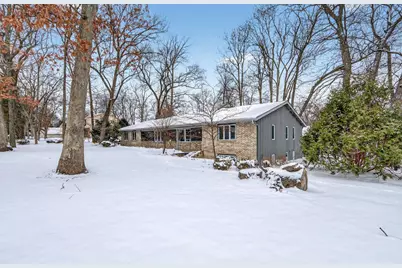 3195 Danbury Drive, Janesville, WI 53546 - Photo 1