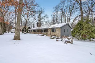 3195 Danbury Dr, Janesville, WI 53546 - Photo 1