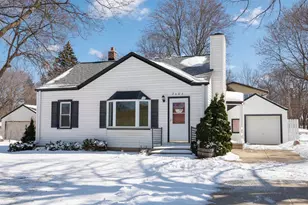 2604 112th St, Wauwatosa, WI 53226 - Photo 1