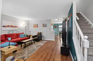 4154 Alvarez Ave, Madison, WI 53714 - Photo 1