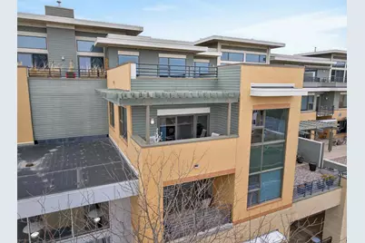 555 S Midvale Boulevard #316, Madison, WI 53711 - Photo 1