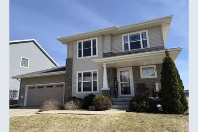 4427 Feather Lane, Middleton, WI 53562 - Photo 1