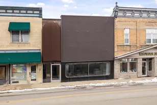 108 N Main St, Fort Atkinson, WI 53538 - Photo 1
