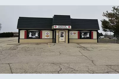 2307 Milton Avenue, Janesville, WI 53545 - Photo 1