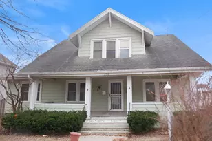 362 Euclid Ave, Beloit, WI 53511 - Photo 1