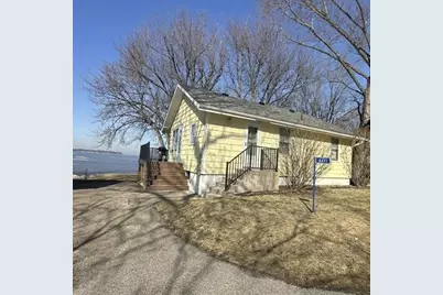 671 Cow Path Lane, Fort Atkinson, WI 53538 - Photo 1