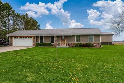 4701 E County Road J, Beloit, WI 53511 - Photo 1