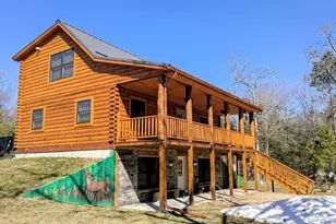 2423 9th Dr, Adams, WI 53910 - Photo 1