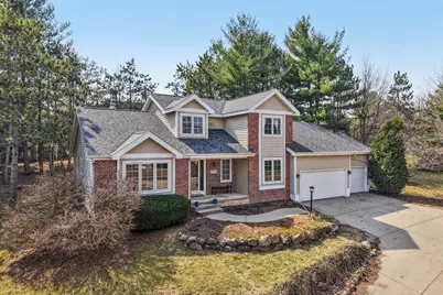 7313 Ashwabay Lane, Madison, WI 53719 - Photo 1
