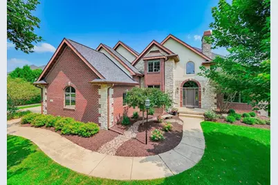 1005 Stonebriar Drive, Verona, WI 53593 - Photo 1