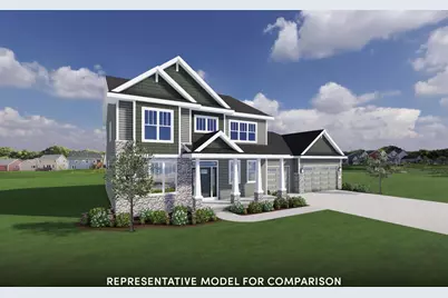 519 Fox Den Drive, Waunakee, WI 53597 - Photo 1