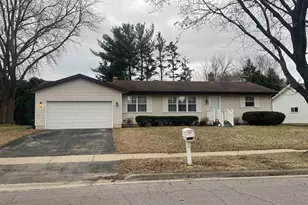 4105 Melody Ln, Madison, WI 53704 - Photo 1