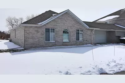 624 Market Street #101, Elkhorn, WI 53121 - Photo 1