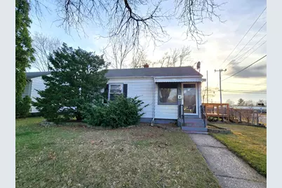 1878 Greenview Drive, Beloit, WI 53511 - Photo 1