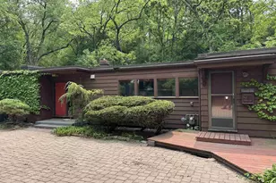 13 S Blackhawk Ave, Madison, WI 53705 - Photo 1