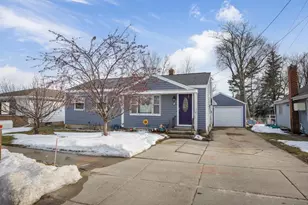 2209 Ct St, Janesville, WI 53548 - Photo 1