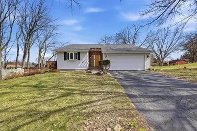 3386 Brugger Place, Mcfarland, WI 53558 - Photo 1