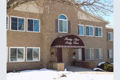 4962 N Sherman Avenue #C, Madison, WI 53704 - Photo 1