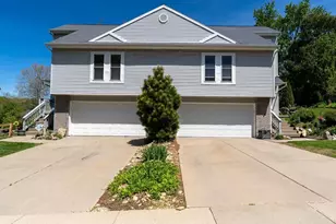7342 Santa Fe Trail, Madison, WI 53719 - Photo 1