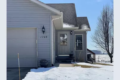 1708 Bates Street, Sauk City, WI 53583 - Photo 1