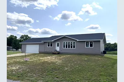 62135 Sugar Loaf Trail, Prairie Du Chien, WI 53821 - Photo 1