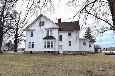 E11312 Highway 60, Sauk City, WI 53583 - Photo 1