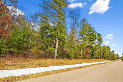 5 Ac Kl Townline Road, Mauston, WI 53948 - Photo 1