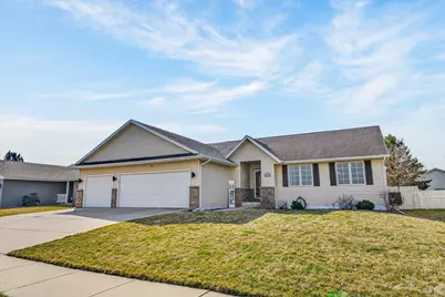4254 Baybrook Drive, Janesville, WI 53546 - Photo 1