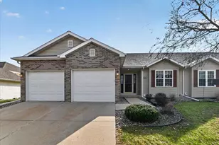509 Malvern Hill Dr, Madison, WI 53718 - Photo 1