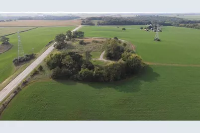 N3969 County O Road, Markesan, WI 53946 - Photo 1