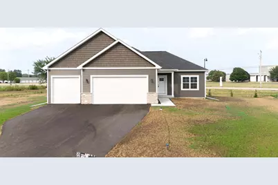 1756 E Kyle Circle, Beloit, WI 53511 - Photo 1