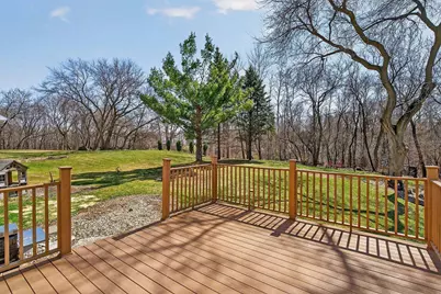 1791 Frawley Drive, Sun Prairie, WI 53590 - Photo 1