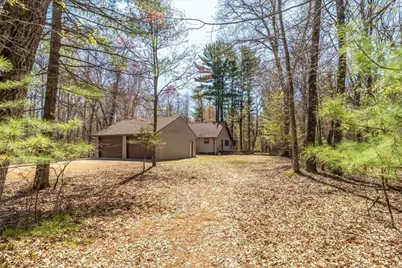 1809 S Badger Court, Arkdale, WI 54613 - Photo 1
