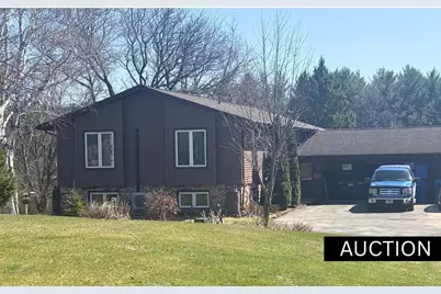 520 Rockview Court, Watertown, WI 53094 - Photo 1