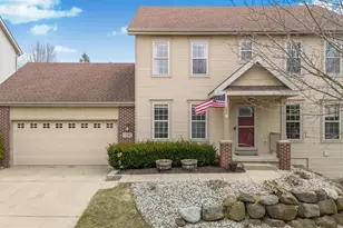 1241 Velvet Leaf Dr, Madison, WI 53719 - Photo 1