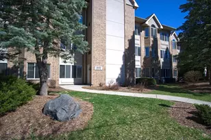 1610 Wheeler Rd, Madison, WI 53704 - Photo 1