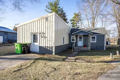 714 County Road M, New Lisbon, WI 53950 - Photo 1