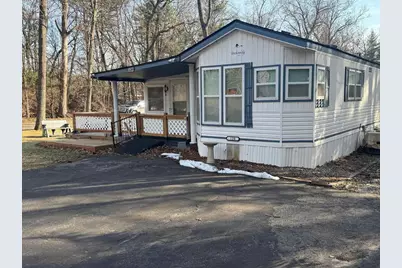 120 Spring Brook Drive, Wisconsin Dells, WI 53965 - Photo 1