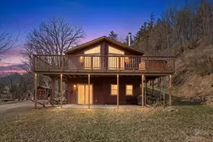 E15394 County Rd P, Hillsboro, WI 54634 - Photo 1