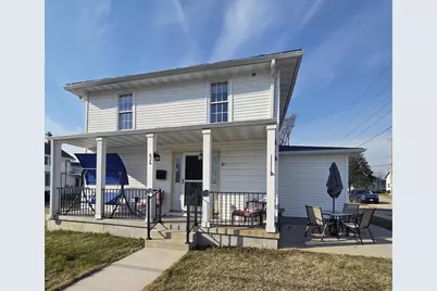 626 E Main Street, Waupun, WI 53963 - Photo 1
