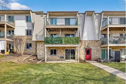 4332 Melody Lane #5, Madison, WI 53704 - Photo 1