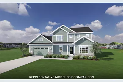 607 Clear Pond Way, Verona, WI 53593 - Photo 1