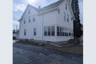 499 W Main Street, Waupun, WI 53963 - Photo 1
