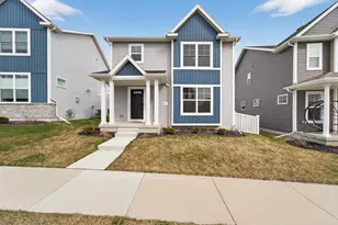6144 Stoney Oak Ln, Madison, WI 53718 - Photo 1