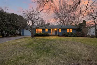 4805 Midmoor Road, Monona, WI 53716 - Photo 1