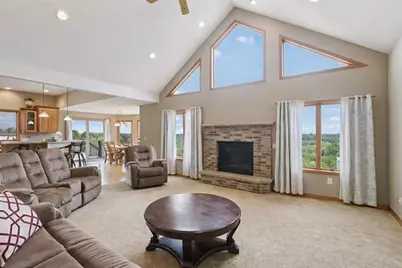 6784 Tartan Trail, Sun Prairie, WI 53590 - Photo 1